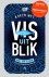 Bart van Olphen - Vis uit blik