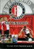 Feyenoord Jaarboek Seizoen ...