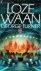 Turner, George - Loze waan