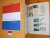Annius Hoornstra, Gert Middelkoop - De vrije ruimte. Nieuwe strategieen voor de ruimtelijke ordening