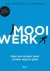Mark van Vuuren ; Luc Dorenbosch - Mooi werk
