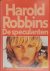 Harold Robbins - De speculanten