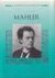 Mahler.