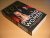 Roberta Kray - Strong Women