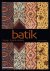 Batik Design, Style, & History