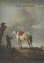 Philips Wouwerman 1619-1668