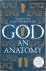 God: an Anatomy