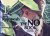 The No Book: No Buddha, No ...