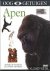 Diverse auteurs - Ooggetuigen: Apen. Bekijk de wereld als nooit tevoren (DVD)