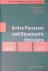 Manley, Geoffrey A.  Richard R. Fay  Arthur N. Popper - Active Processes and Otoacoustic Emissions in Hearing