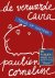 Paulien Cornelisse - De verwarde cavia - Terug op kantoor