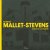 Robert Mallet-Stevens: L'Å“...