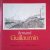Kraemer, Gilles - and others - Armand Guillaumin 1841-1927: gravures et lithographies