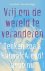 (1) Vrij Om De Wereld Te Ve...