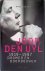 Joop den Uyl 1919-1987: Dro...