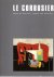 Le Corbusier - Maler og Ark...