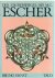 Ernst, Bruno - Der Zauberspiegel des MC Escher