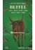 Catherine Aubier - Chinese dierenriem Buffel