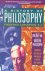 A History of Philosophy Mod...