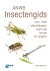 Heiko Bellmann - ANWB Insectengids