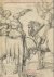 German master drawings from...