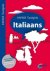 Italiaans / ANWB taalgids