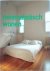 Maggie Toy - Minimalistisch wonen