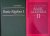 Jacobson, Nathan - Basic Algebra - Second edition (2 volumes)
