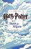 Rowling, J.K. - Harry Potter en de steen der wijzen