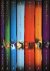 Harry Potter Boxset