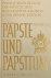 Die päpstlichen Wahlkapitul...