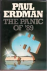 Erdman, Paul - THE PANIC OF '89
