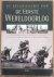 WIEST, ANDY. - De geschiedenis van de Eerste Wereldoorlog, Een uniek geïllustreerd overzicht van alle gebeurtenissen en ontwikkelingen