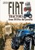 Fiat Tractors From 1919 to ...