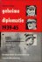 Geheime Diplomatie 1939-1945