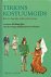 Conrads, Marian  Gerda Zwartjes - Tirions kostuumgids : westerse kledingstijlen van de vroege Middeleeuwen tot heden