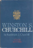 WINSTON S. CHURCHILL - YOUT...
