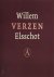 W. Elsschot 11097 - Verzen + CD