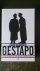 De Gestapo / Mythe en reali...