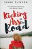 Kicking Ass on the Road The...