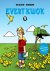 Evert Kwok 2 -  Evert Kwok