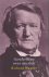 Wagner, Richard - Geschriften over muziek.