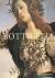 Schumacher, Andreas et al. - Botticelli.  likeness . myth . devotion