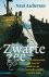 N. Ascherson - Zwarte Zee