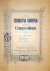 Sinding, Christian: - Compositions op. 128. No. 3: Humoreske