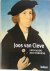 Joos van Cleve, Leonardo de...
