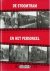  - De stoomtram en het personeel    (door Bas van der Heiden)