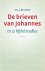 De brieven van Johannes
