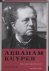 Jorien de Bruijn - Abraham Kuyper