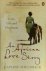 African Love Story: love, l...